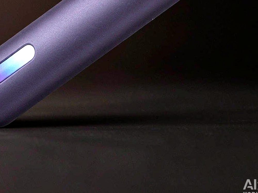 Reseller Guide to Vapowanie coils — new arrivals