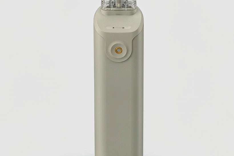 Reseller Guide to Vapowanie coils — ODM ready