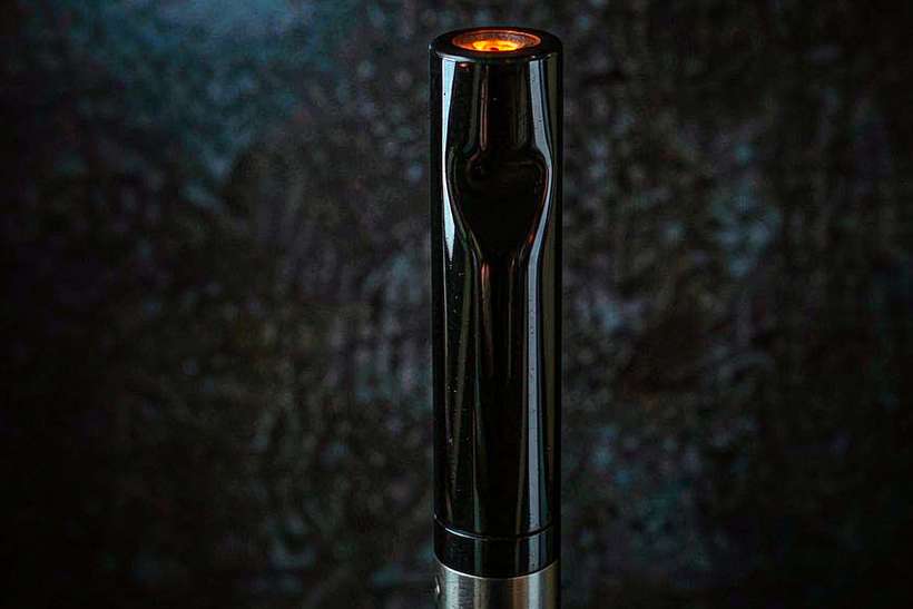 Reseller Guide to Vapowanie coils — Summer deals