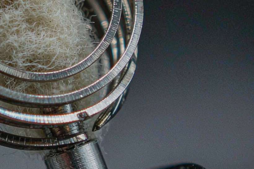 Reseller Guide to Vapowanie coils — US warehouse