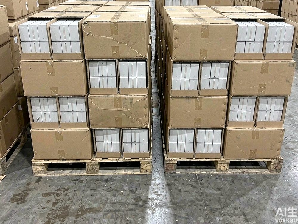 Reseller Guide to Vapowanie coils — verified suppliers