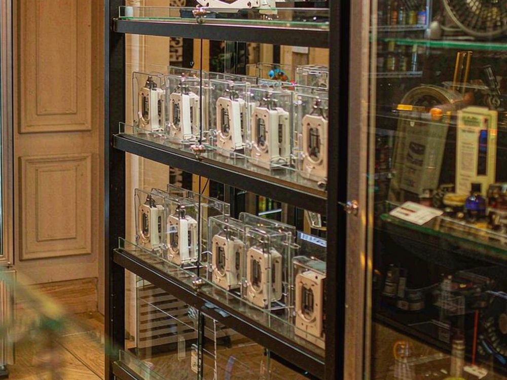 Reseller Guide to Vapowanie coils — wholesale only