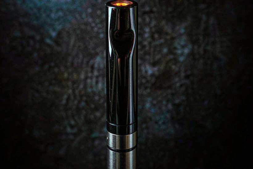 Reseller Guide to Vapowanie coils — Winter special
