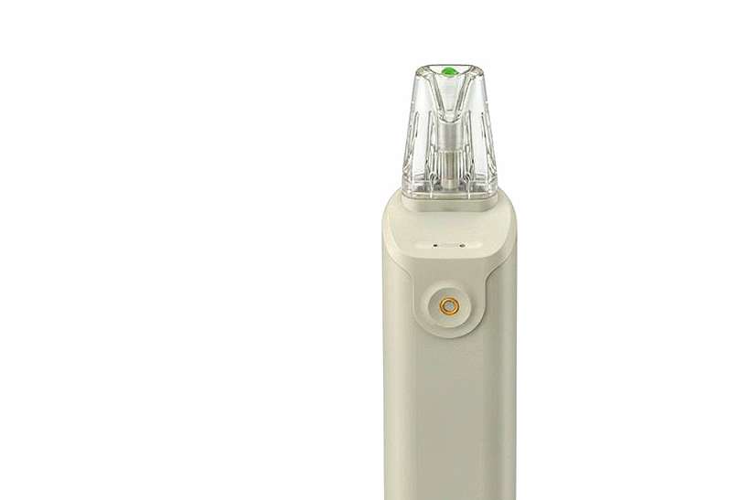 Reseller Guide to Vapowanie disposables — ODM ready