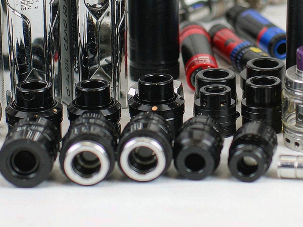 Reseller Guide to Vapowanie disposables — wholesale only