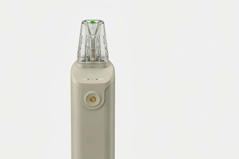 Reseller Guide to Vapowanie e-liquid — Middle East