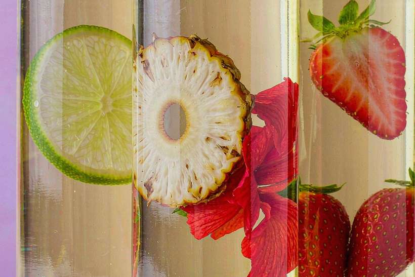 Reseller Guide to Vapowanie e-liquid — ODM ready