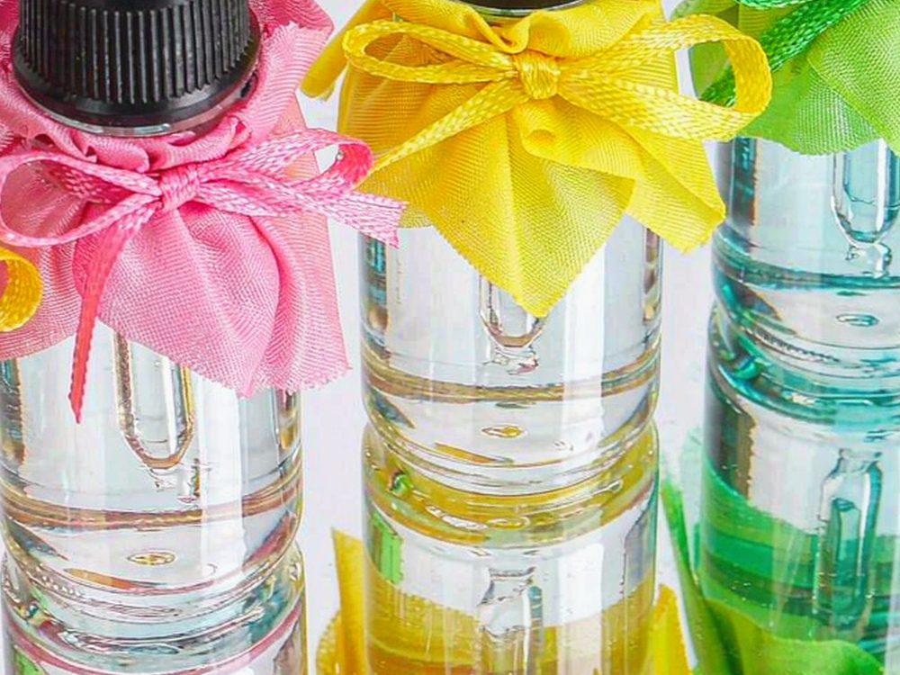 Reseller Guide to Vapowanie e-liquid — top rated