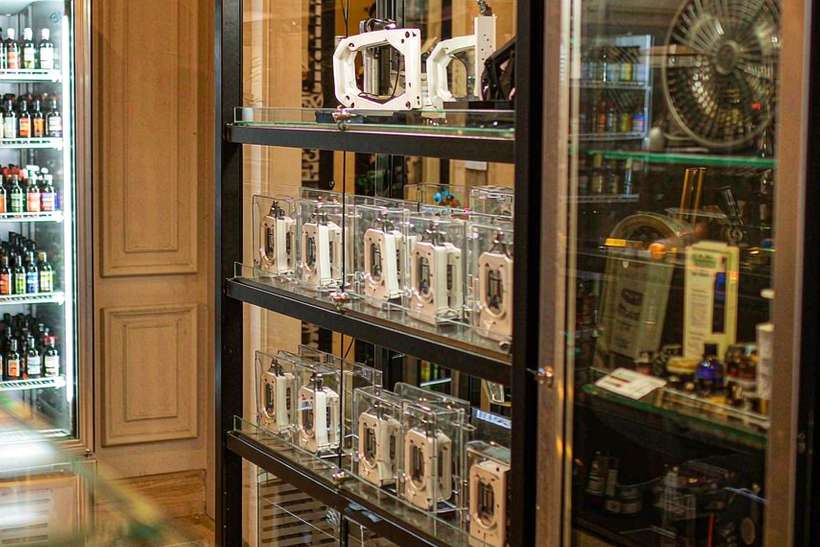 Reseller Guide to Vapowanie hardware — Summer deals