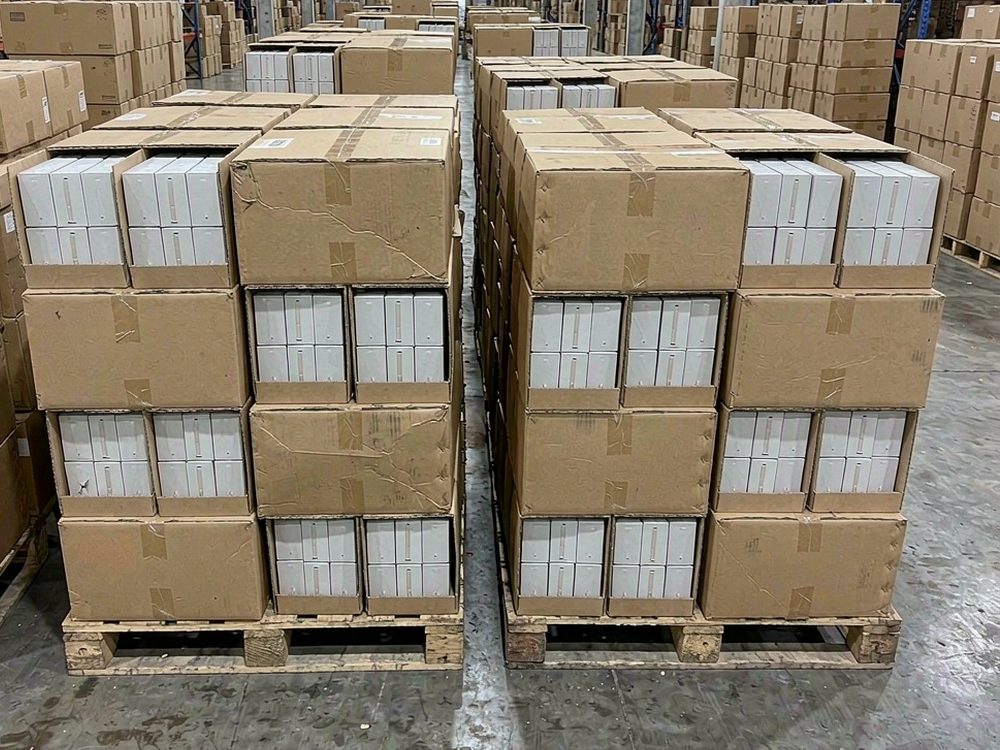 Reseller Guide to Vapowanie hardware — top rated