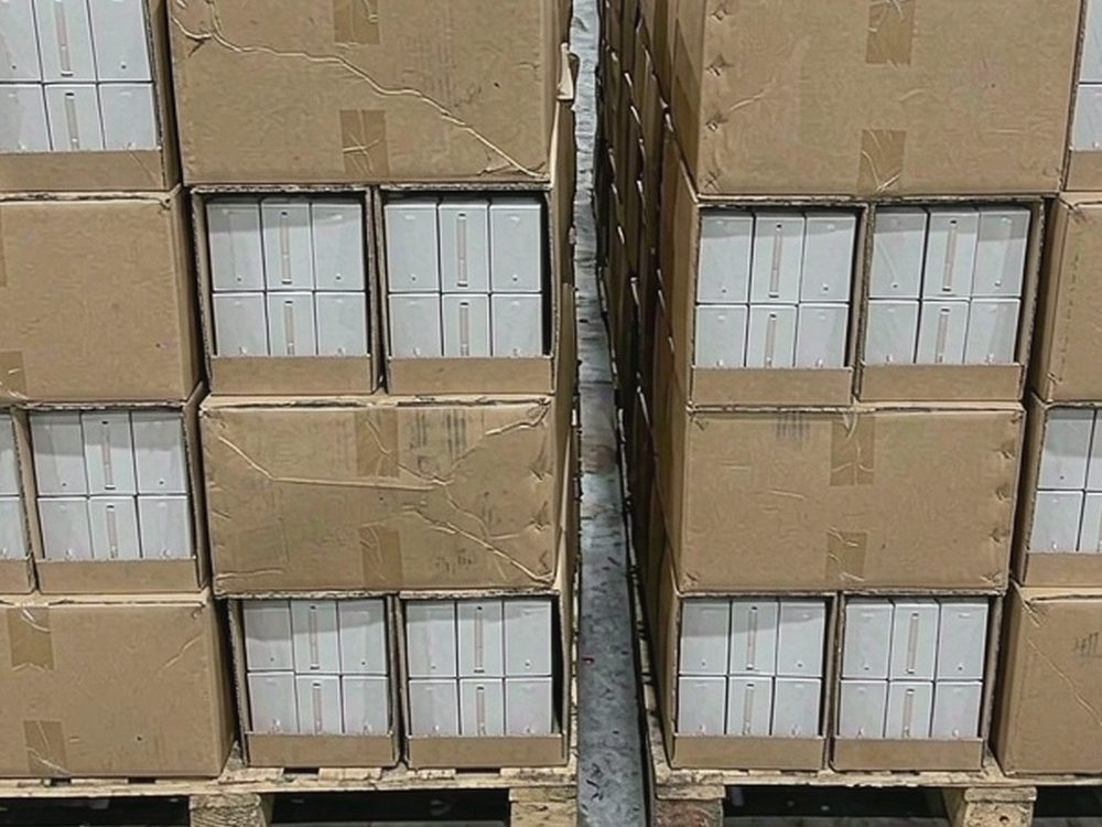 Reseller Guide to Vapowanie kits — 2026
