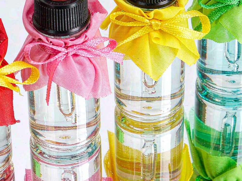 Reseller Guide to Vapowanie kits — budget tier