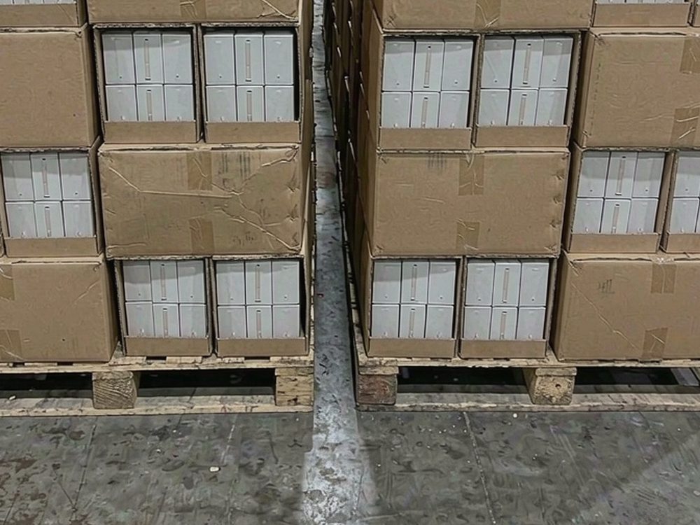 Reseller Guide to Vapowanie kits — wholesale only