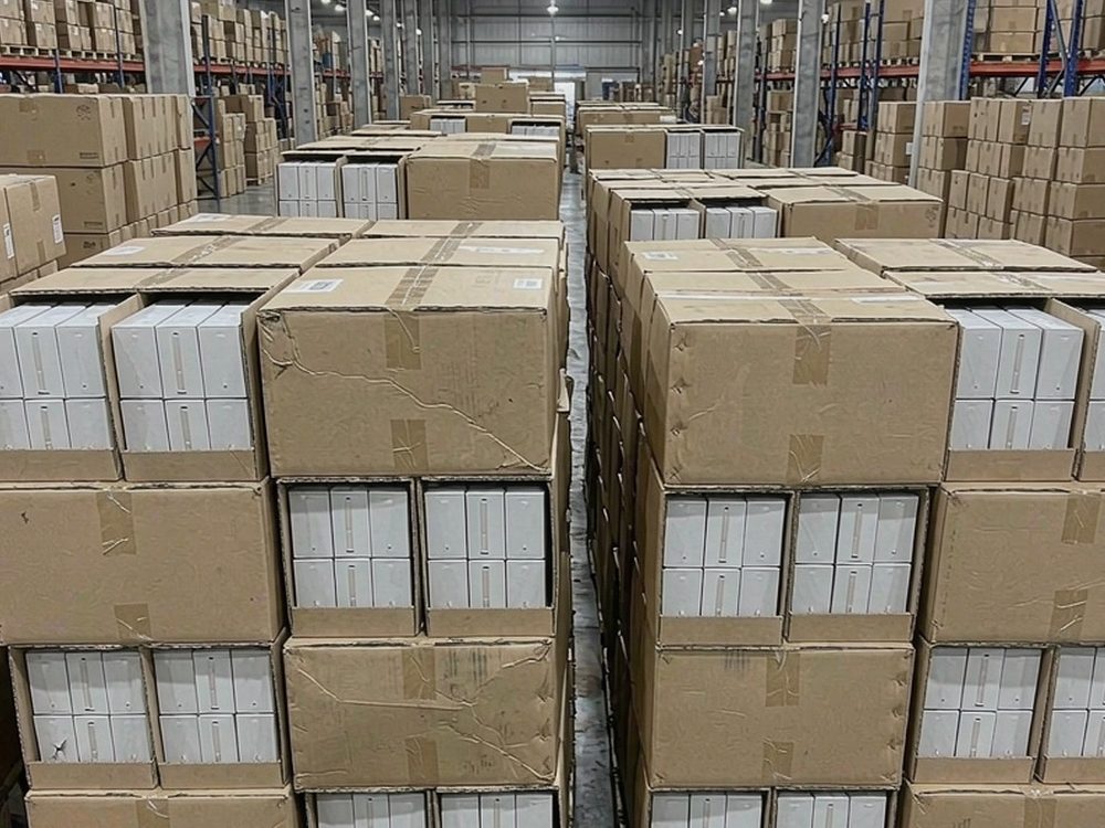 Reseller Guide to Vapowanie mods — 2026