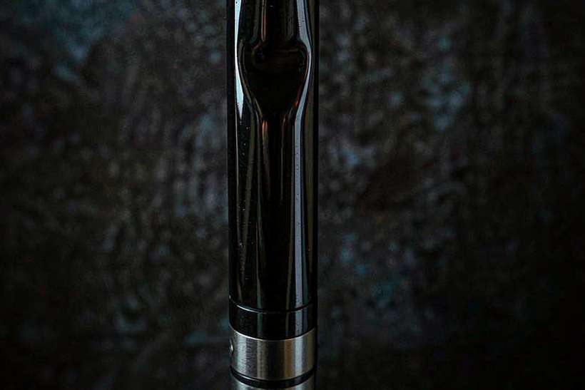 Reseller Guide to Vapowanie mods — bulk case