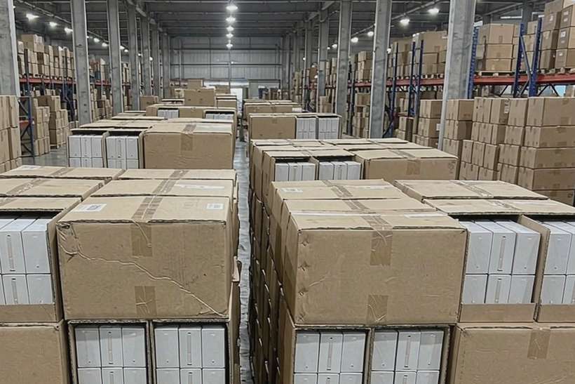 Reseller Guide to Vapowanie mods — US warehouse