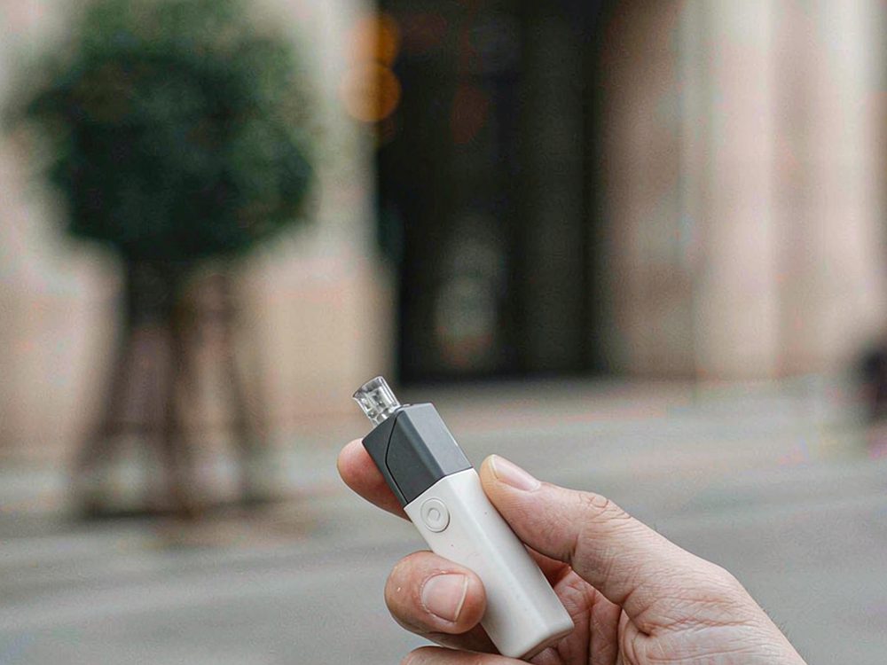 Reseller Guide to Vapowanie mods — verified suppliers