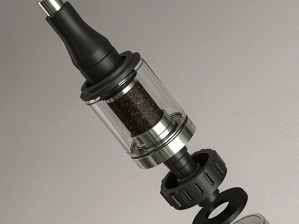 Reseller Guide to Vapowanie mods — wholesale only