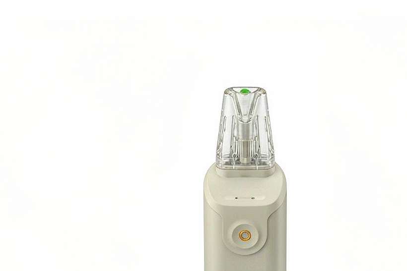 Reseller Guide to Vapowanie pods — Asia Pacific