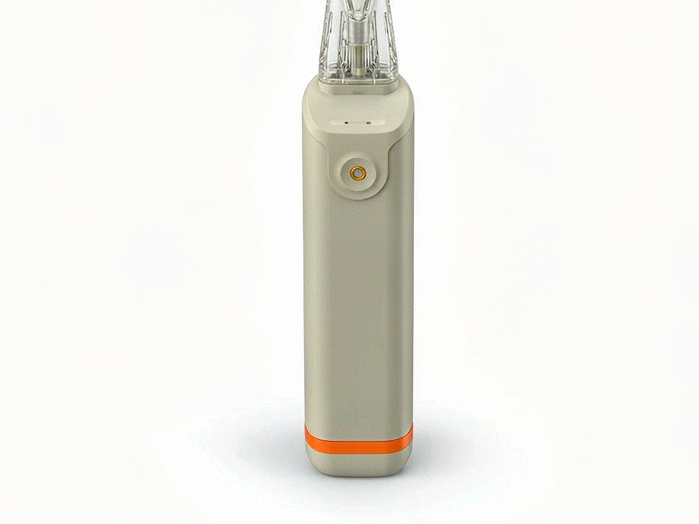 Reseller Guide to Vapowanie pods — budget tier