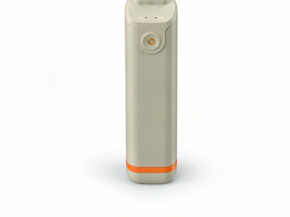 Reseller Guide to Vapowanie pods — premium tier