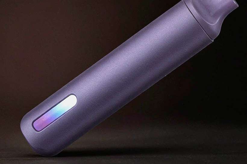 Reseller Guide to Vapowanie pods — Spring catalog