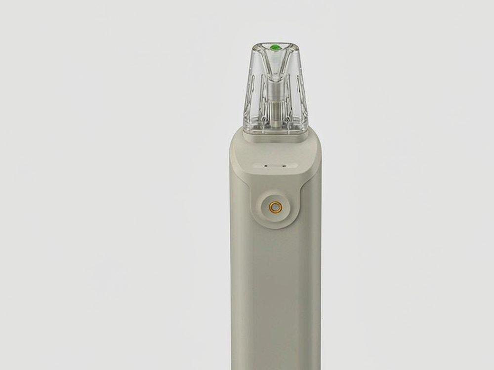 Reseller Guide to Vapowanie pods — top rated