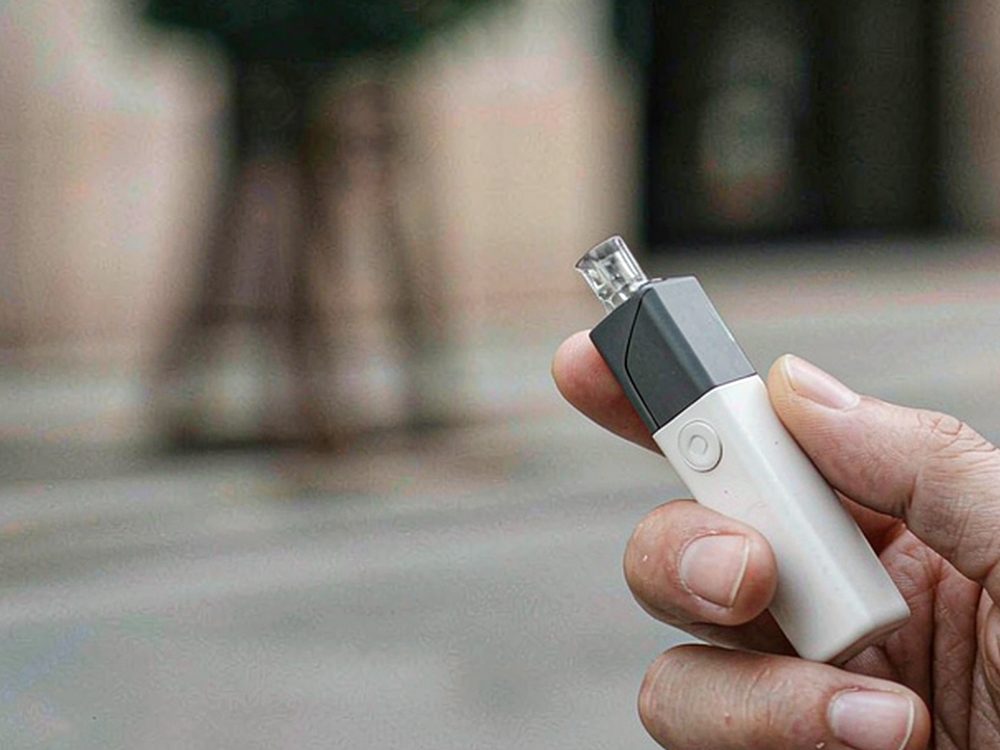 Reseller Guide to Vapowanie pods — wholesale only