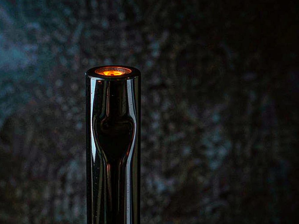 Reseller Guide to Vapowanie products in Amsterdam — 2026