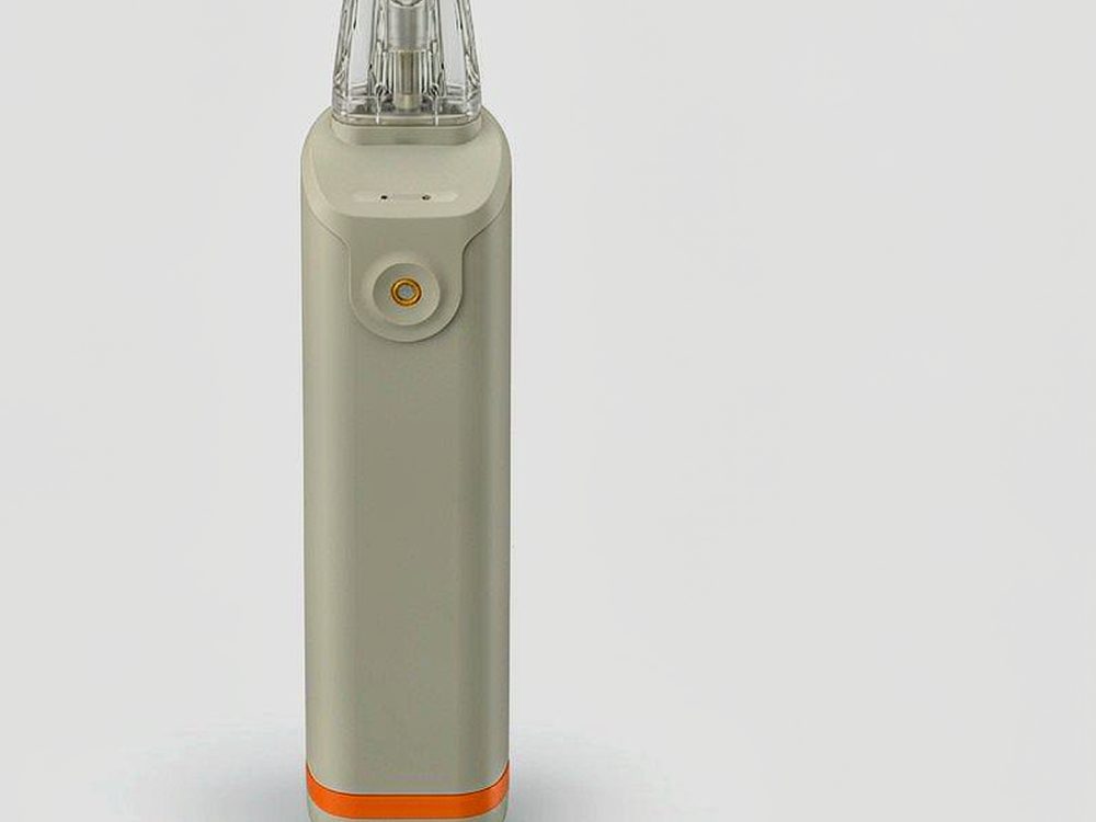 Reseller Guide to Vapowanie products in Amsterdam — budget tier
