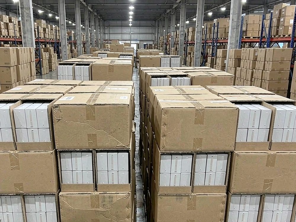 Reseller Guide to Vapowanie tanks — with fast shipping
