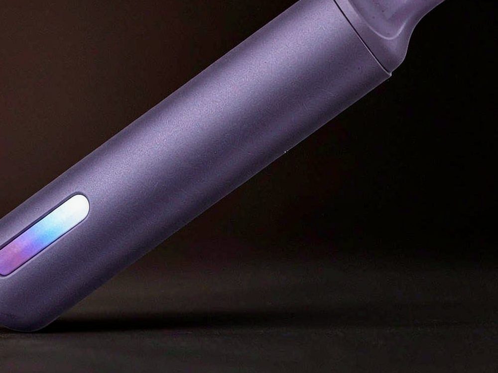 Restocking Vapowanie accessories — no minimum MOQ