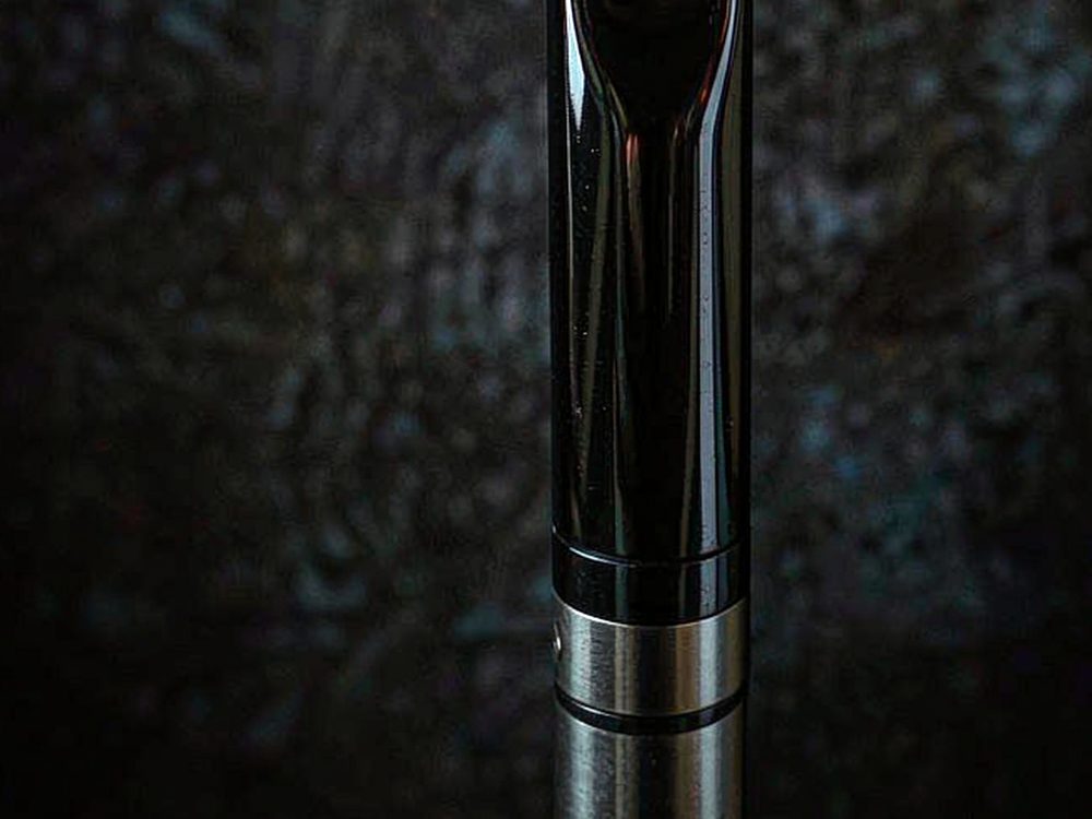 Restocking Vapowanie coils — budget tier
