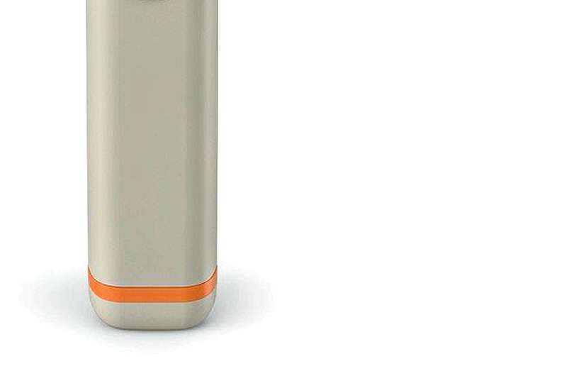 Restocking Vapowanie coils — OEM available