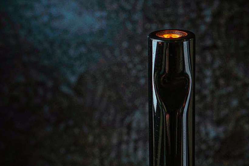 Restocking Vapowanie e-liquid — limited batch