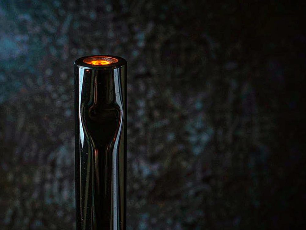 Restocking Vapowanie hardware — new arrivals