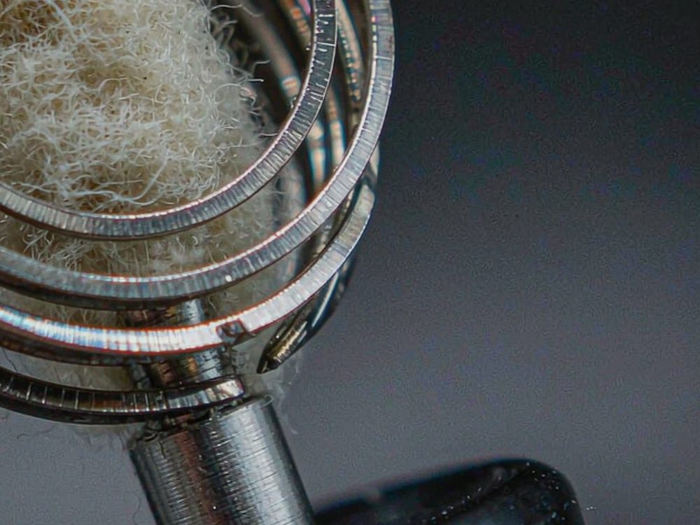 Restocking Vapowanie in Amsterdam — verified suppliers