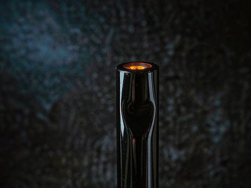 Restocking Vapowanie mods — top rated