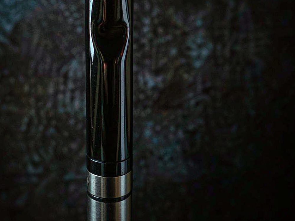 Shipping Guide for Vapowanie accessories — new arrivals