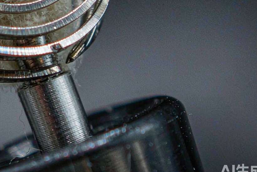 Shipping Guide for Vapowanie accessories — OEM available
