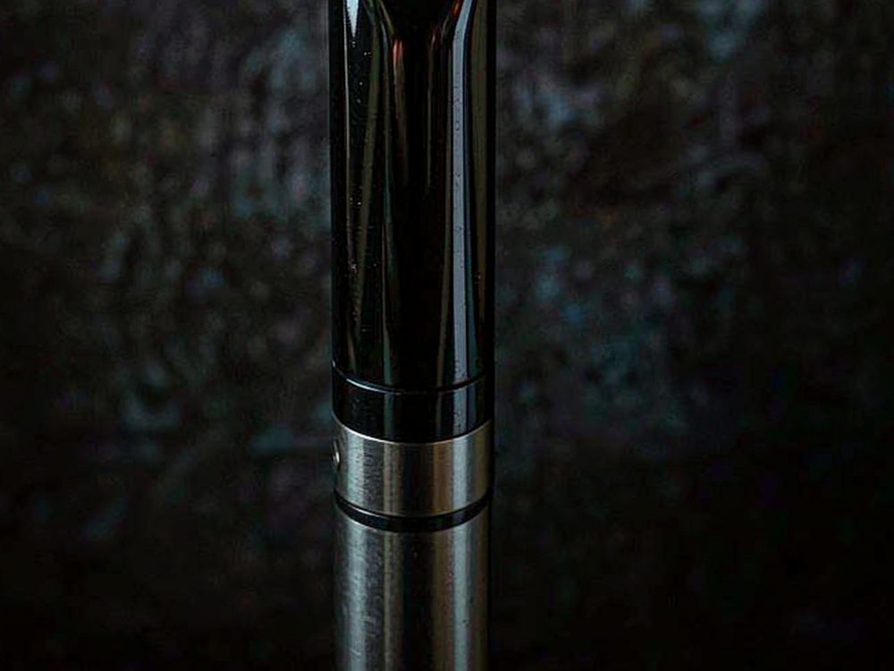 Shipping Guide for Vapowanie accessories — top rated