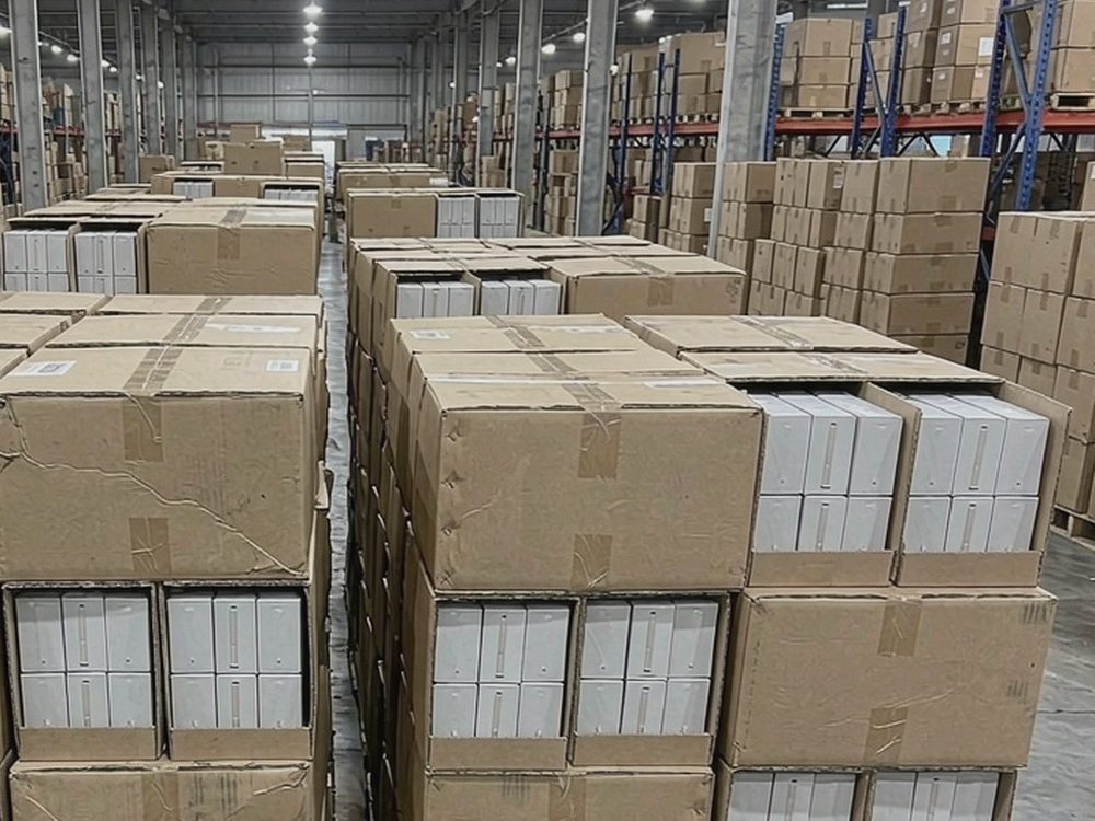 Shipping Guide for Vapowanie bundles — for resellers