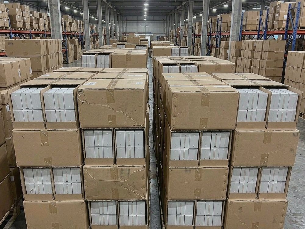 Shipping Guide for Vapowanie coils — new arrivals