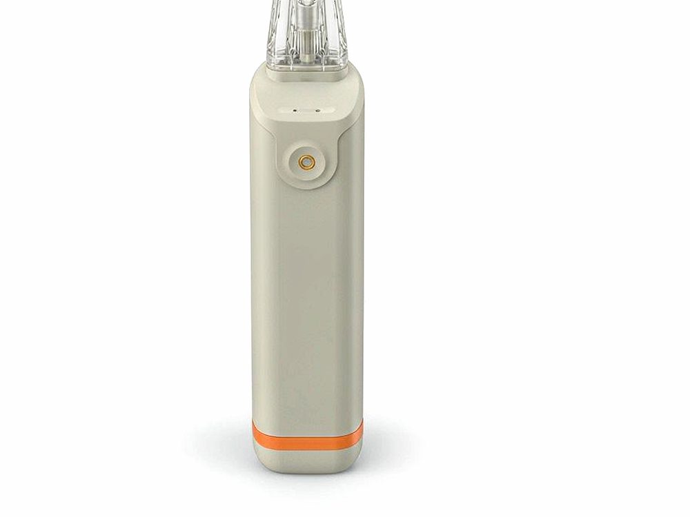 Shipping Guide for Vapowanie coils — no minimum MOQ