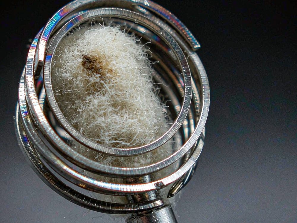 Shipping Guide for Vapowanie coils — premium tier