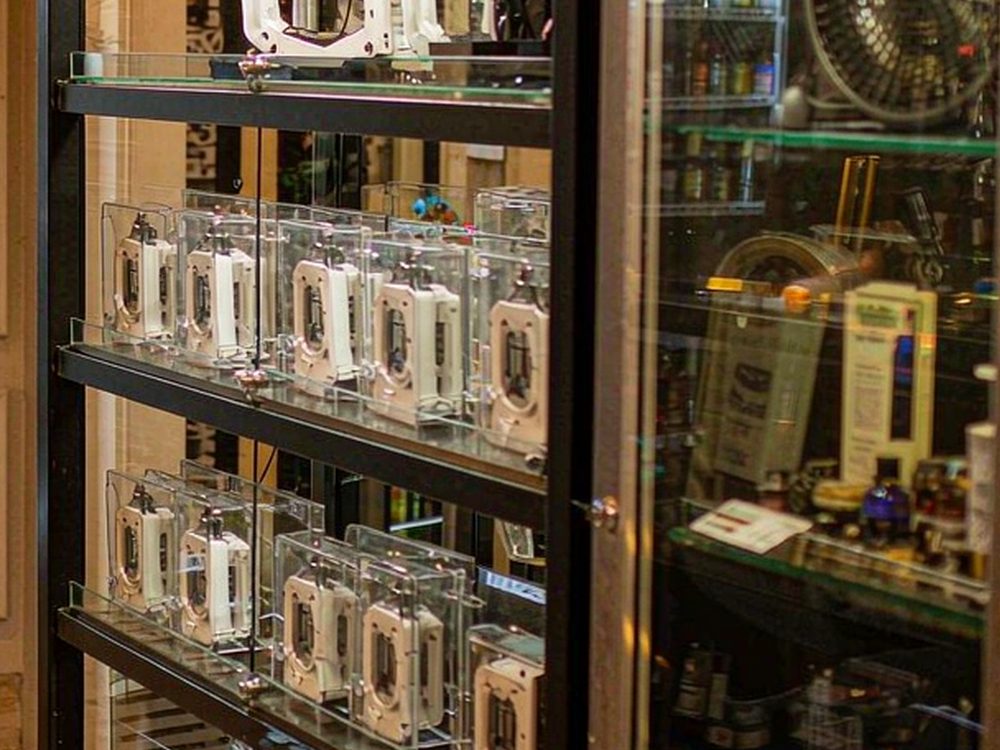 Shipping Guide for Vapowanie coils — top rated