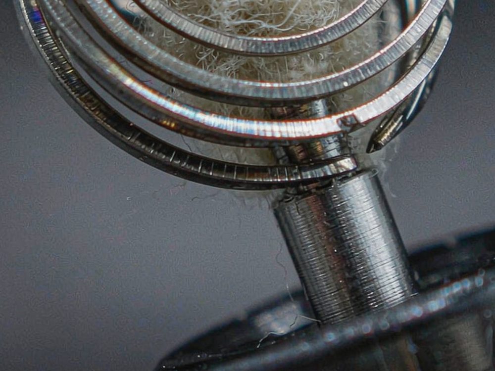 Shipping Guide for Vapowanie coils — wholesale only