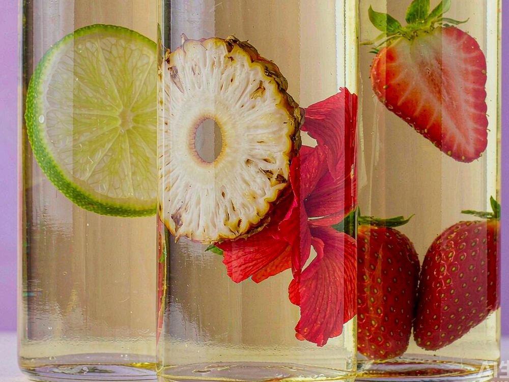 Shipping Guide for Vapowanie e-liquid — budget tier