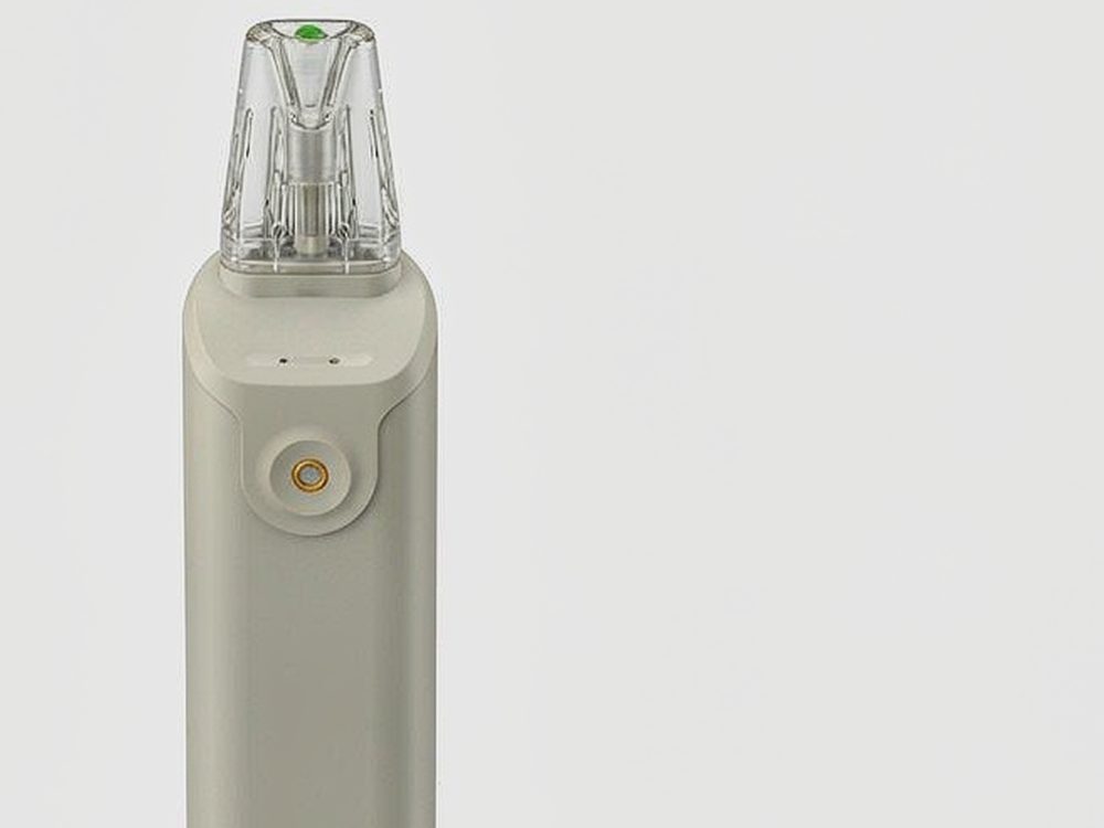 Shipping Guide for Vapowanie e-liquid — for resellers