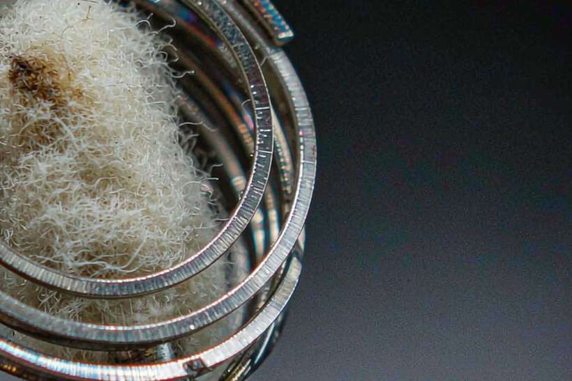 Shipping Guide for Vapowanie e-liquid — ODM ready